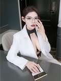 Xiuren秀人网 2025.06.26 NO.10464 冬安(7)